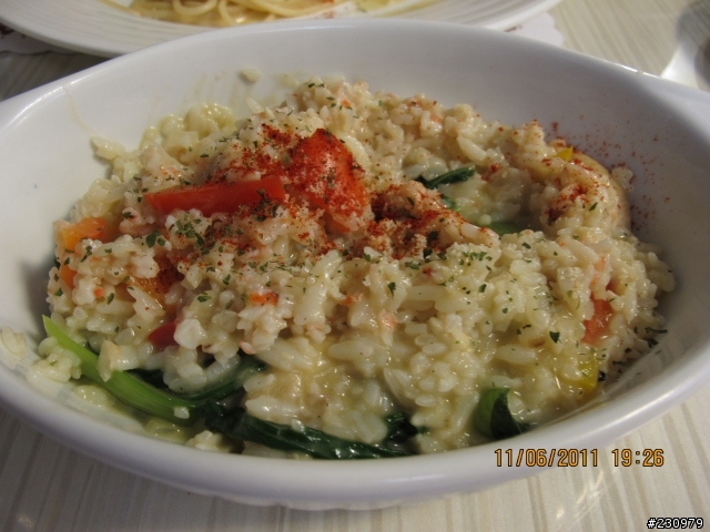 天阿好大的地雷@不二廚房