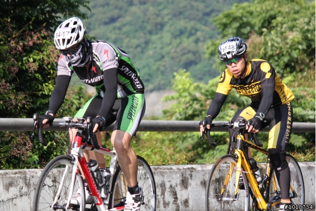 燒燙燙~約3600張"6/11 騎士協會「詩情畫意羅馬公路 」"照片都在這裡唷~處理完畢!!!