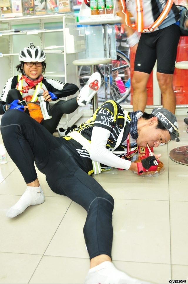 參加前請三思並參閱懶人包資訊：[瘋]火連天之20110611瘋600！