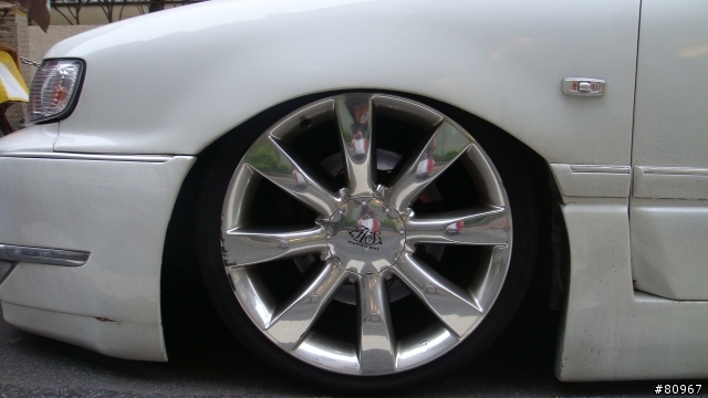 拖吊車, 你有本事儘管放馬過來吧!