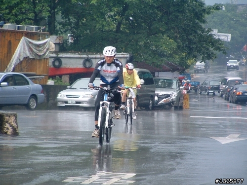 2011  0611 滿天星羅馬公路挑戰隨手拍請自行取用！