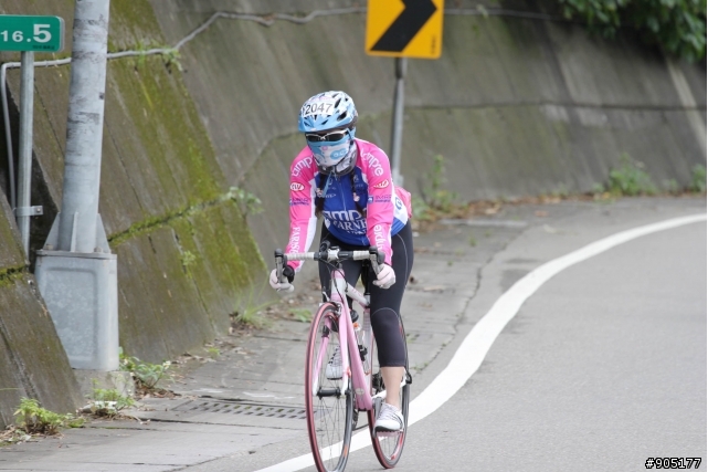 羅馬公路相片七百多張(台七線16.5k處，8:10~9:00)