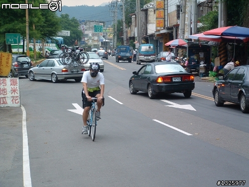 2011  0611 滿天星羅馬公路挑戰隨手拍請自行取用！