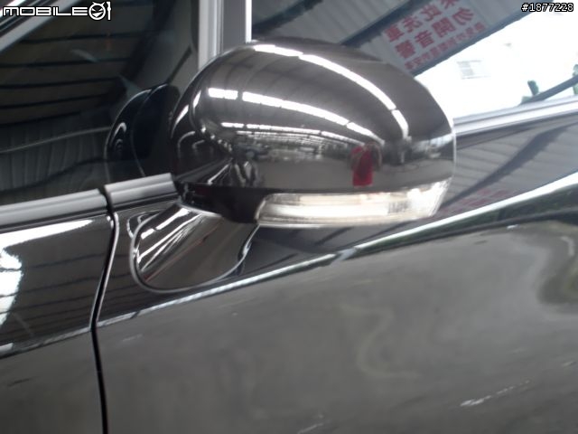 NEW  WISH 不專業開箱