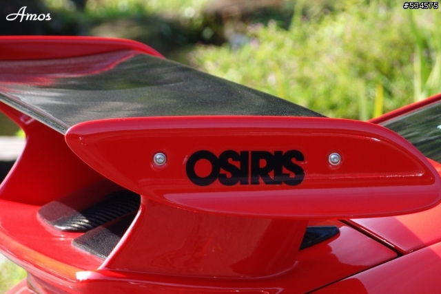 早起的鳥兒有蟲吃(圖有點多)