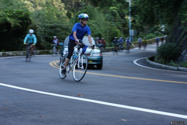 20110611羅馬公路詩情畫意相片(圖多慎入)