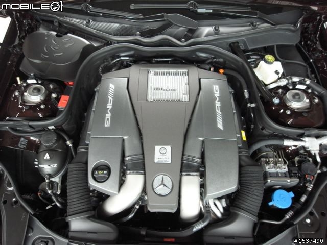 新C、SLK-Class 烏來璞石麗緻 賓航賓士試乘會！(圖超多)