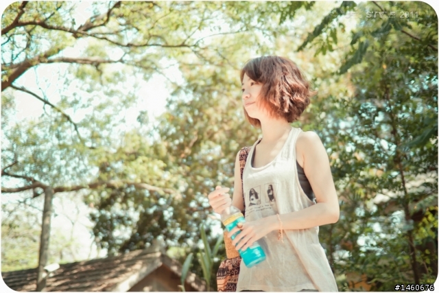 sigma 30mm f1.4 試拍