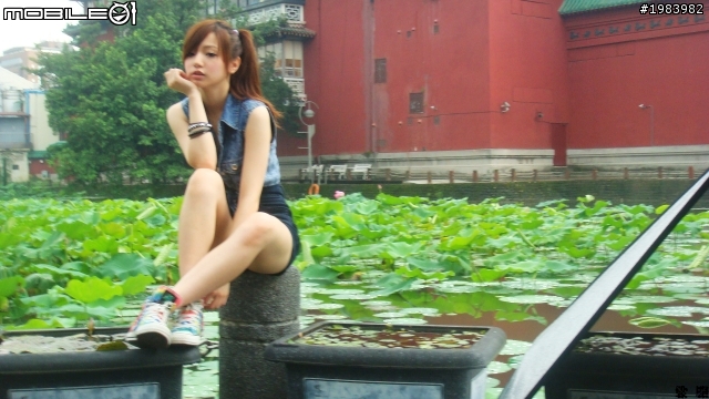測一下塑化劑對你有沒有影響的六張圖片