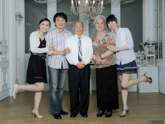 請各位大大幫我修這張圖 (新增內容在首篇)