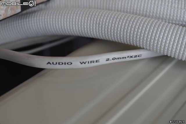 [開箱]坐船來的TOSHIBA RAS-281UDR 大清快/2011.06.17更新於1F