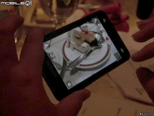 [i9100的順暢心體驗]GALAXY S II i9100  Slim‧Vivid‧Fast 高雄體驗會~內有OTG和錄影心得~