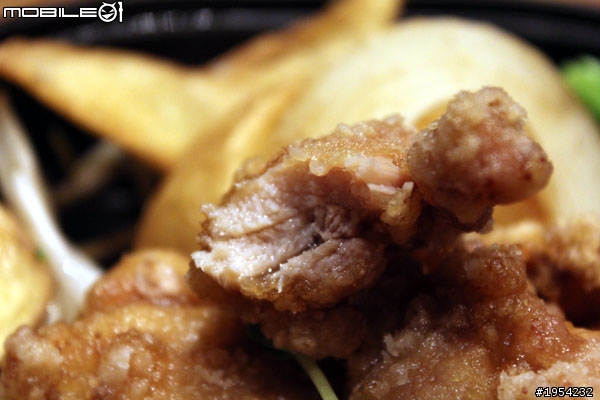 市府轉運站B2 一吉一吉