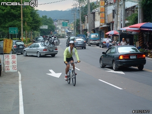 2011  0611 滿天星羅馬公路挑戰隨手拍請自行取用！