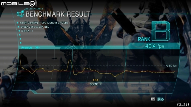 [威風開箱]NVIDIA GTX560 OC