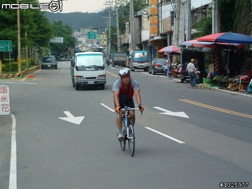 2011  0611 滿天星羅馬公路挑戰隨手拍請自行取用！