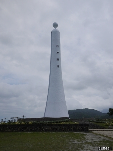 單人53HR沒準備就出發 第一次環島就成功(真的不要學)