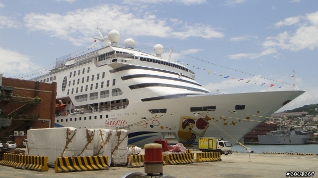 1000626北宜北海岸機車一日遊