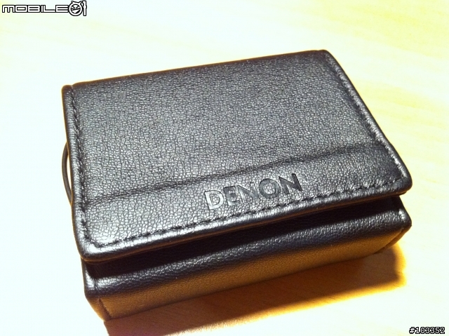 [開箱]Victo .JVC FX700