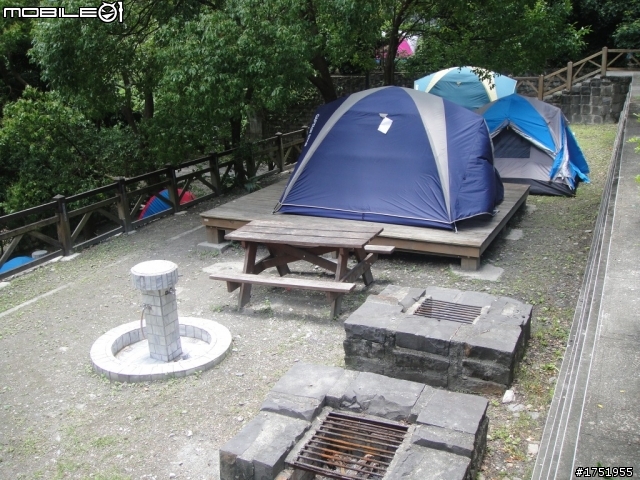 女大生單人九天八夜帳篷環島之旅 5/31~6/8 5~6day