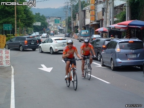 2011  0611 滿天星羅馬公路挑戰隨手拍請自行取用！
