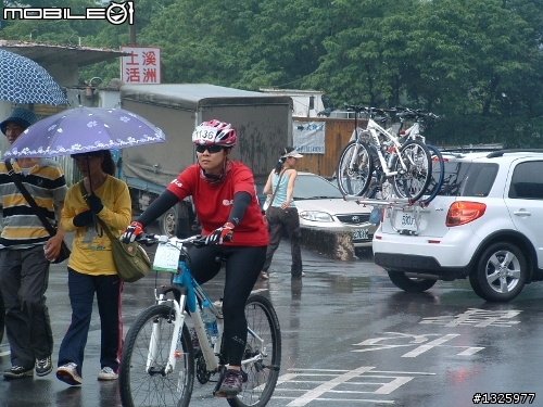 2011  0611 滿天星羅馬公路挑戰隨手拍請自行取用！