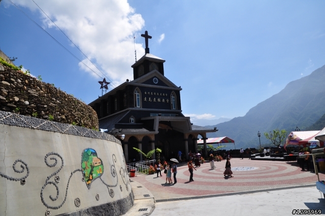 [我與小白]旅程再開