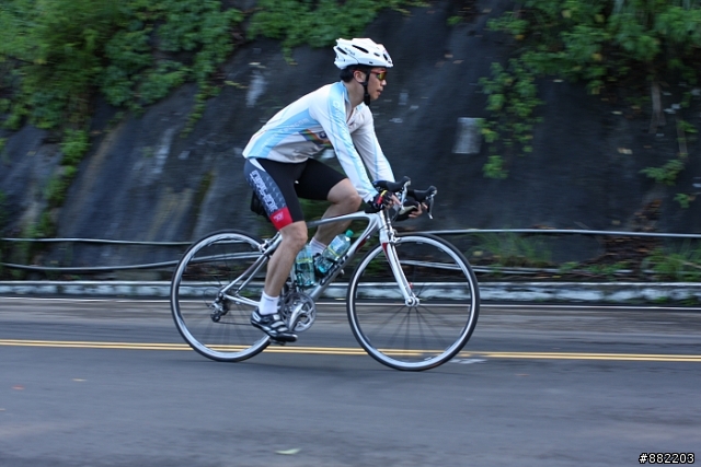 20110611羅馬公路詩情畫意相片(圖多慎入)