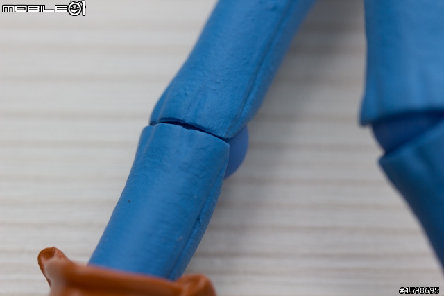 [老梗開箱]-淫蕩胡迪奇遇記