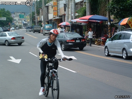 2011  0611 滿天星羅馬公路挑戰隨手拍請自行取用！