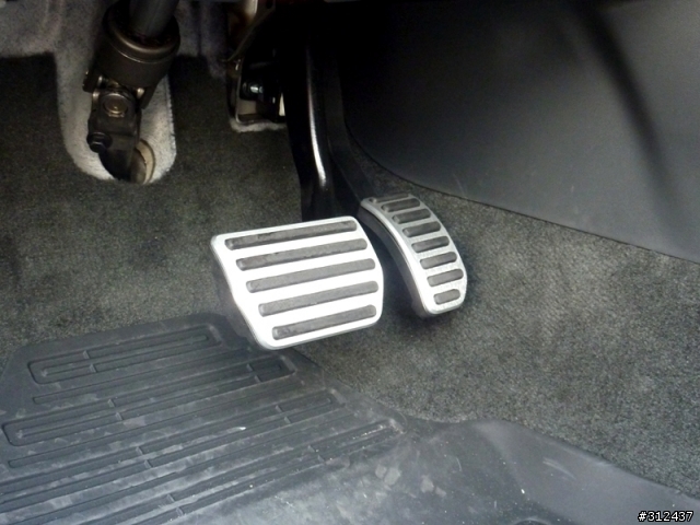 XC60添新裝之小小升級