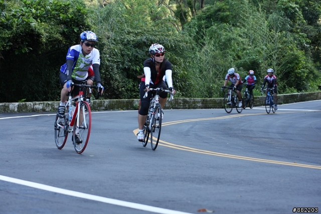 20110611羅馬公路詩情畫意相片(圖多慎入)