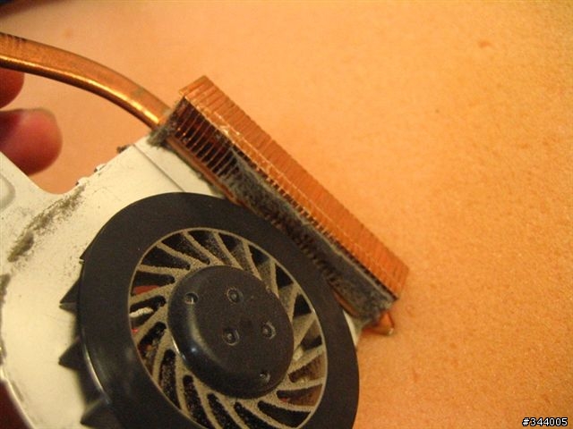 [分享]Lenovo X61s 教你省錢的拆機紀錄～想省錢的請進！(圖多慢速勿入)