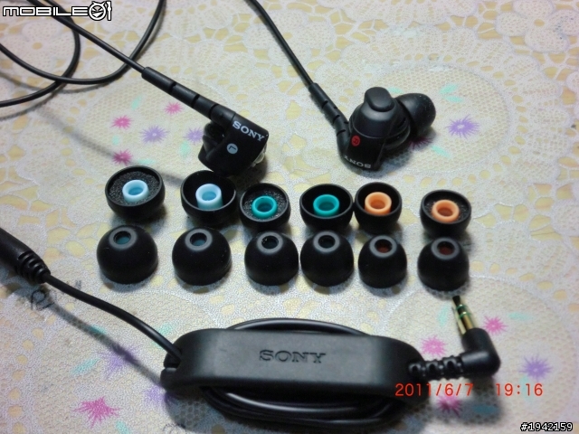 ex310sl  開箱
