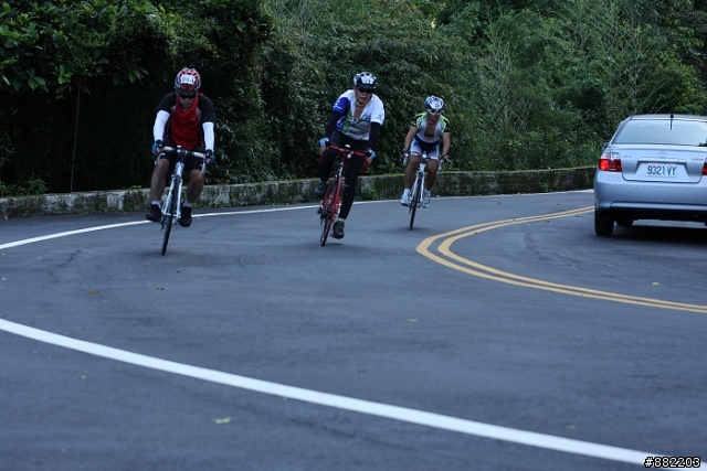 20110611羅馬公路詩情畫意相片(圖多慎入)