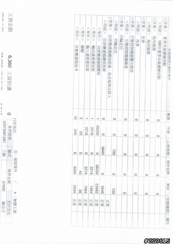 離譜!! Santa Fe 開三年多變速箱居然壞了!!