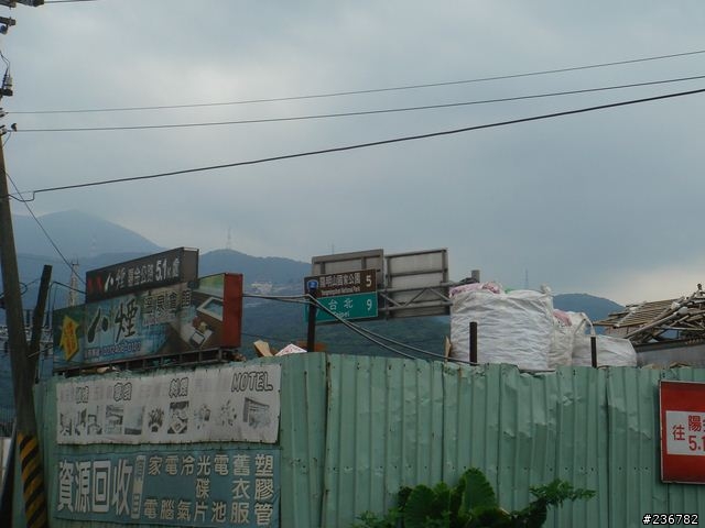 要環趁早之一個人的五天四夜環島行Day 1《男生的遊記有人會看嗎？》