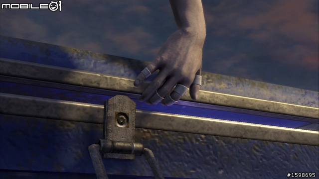 善惡抉擇決定你的英雄能力 -《惡名昭彰2》體驗分享