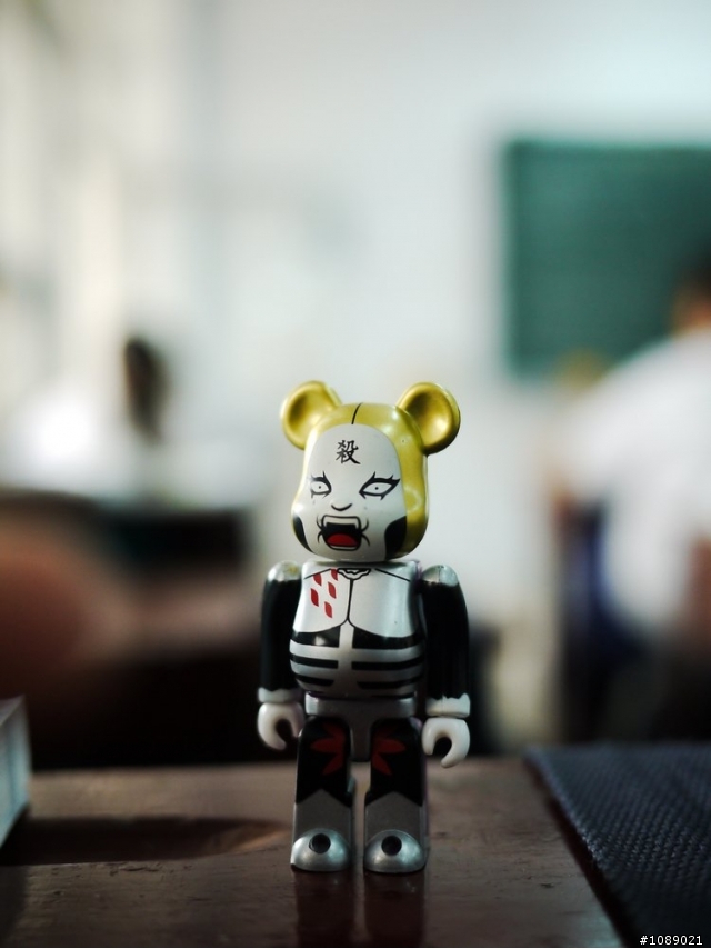 我的三年  我的攝影 (6/20已經更新完整版)