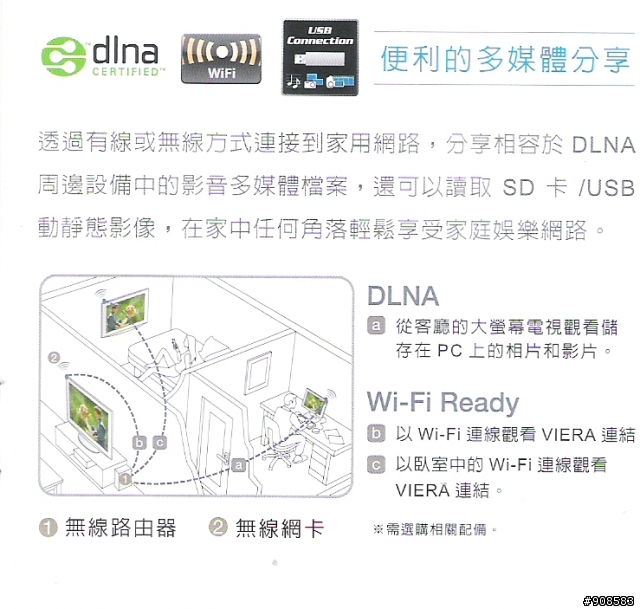 2011.6.26  ALL NEW PLASMA  電漿新世代~