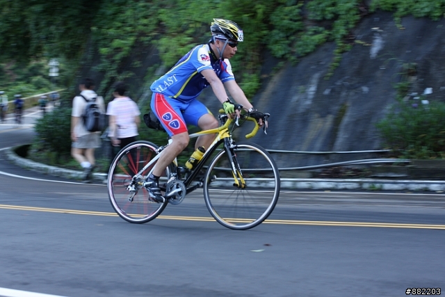 20110611羅馬公路詩情畫意相片(圖多慎入)