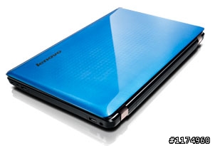 歡慶 Lenovo 時尚繽紛的 IdeaPad Z 系列新上市！留言按讚抽筆電!