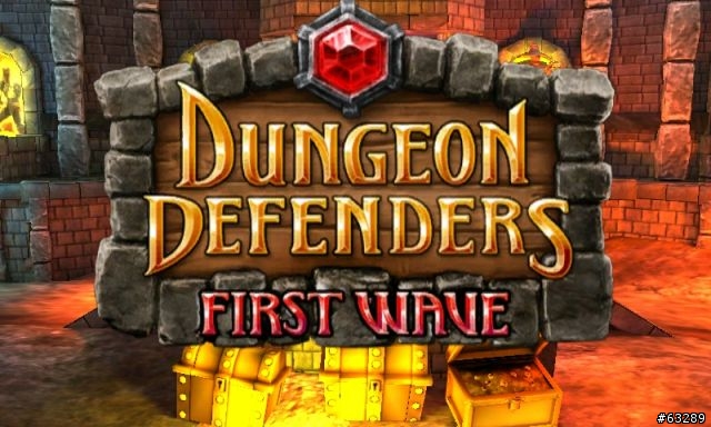 S2 可以玩的HD GAME 討論  06/24 更新