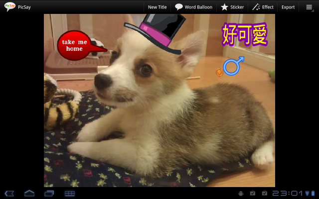 MOTO XOOM之下載Youtube的HD影片不求人