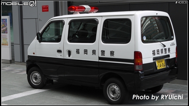[特報] 搭上千陽號之海賊王に俺はなる!!!