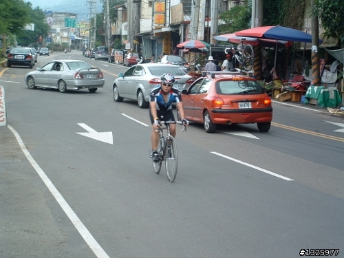 2011  0611 滿天星羅馬公路挑戰隨手拍請自行取用！