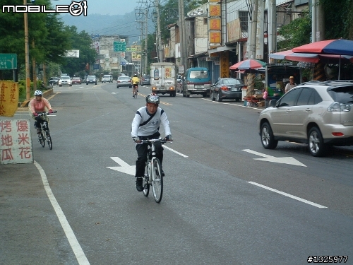 2011  0611 滿天星羅馬公路挑戰隨手拍請自行取用！