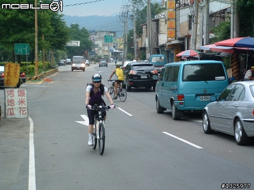 2011  0611 滿天星羅馬公路挑戰隨手拍請自行取用！