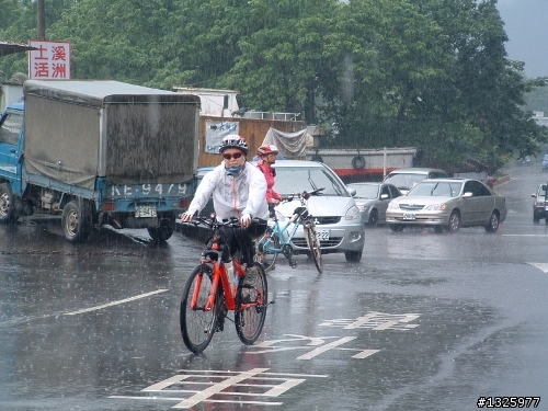 2011  0611 滿天星羅馬公路挑戰隨手拍請自行取用！
