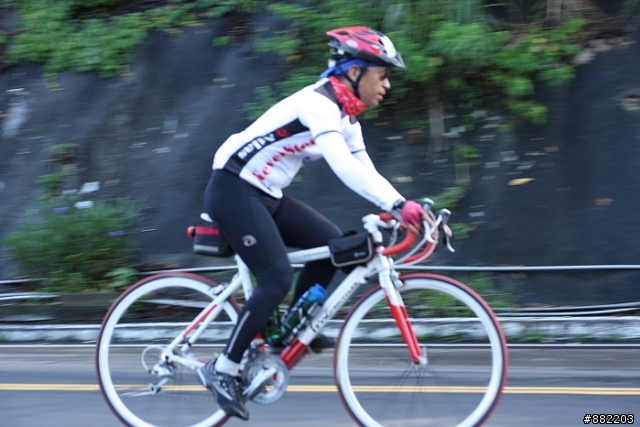20110611羅馬公路詩情畫意相片(圖多慎入)